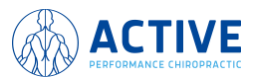 Active Performance Chiropractic