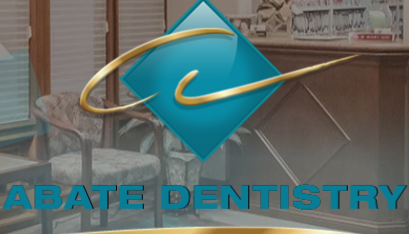 Abate Dentistry