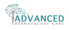 Advanced Dermatology Care