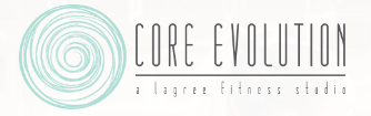 Core Evolution Palm Beach