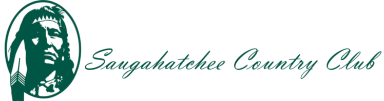 Saugahatchee Country Club