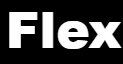Flex Fitness