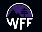 Waterbury Functional Fitness
