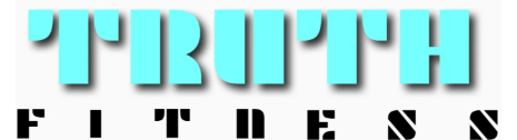 Truth Fitness &Training