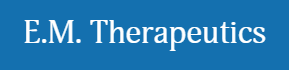 E.M. Therapeutics