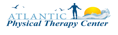 Atlantic Physical Therapy Center Colts Neck