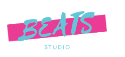 Beats Barre Studio