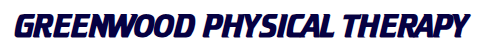 Greenwood Physical Therapy
