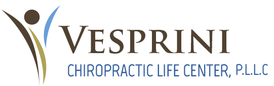 Vesprini Chiropractic Life Center