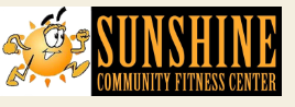 Sunshine Community Fitness