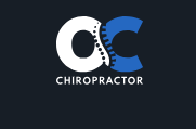 The OC Chiropractor