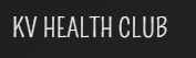 K V Health Club