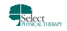 Select Physical Therapy