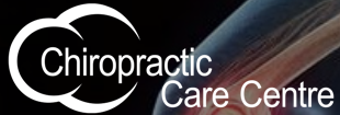 Chiropractic Care Centre