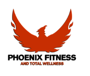 Phoenix Fitness LI