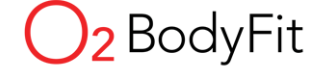 O2 BodyFit