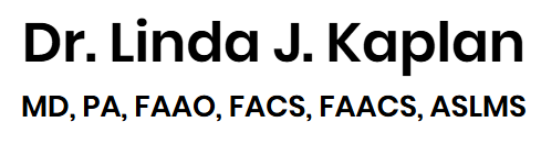 Linda Kaplan MD