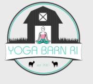 Yoga Barn RI