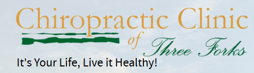 Chiropractic Clinic of Three Forks