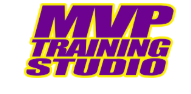 MVP Training Studio