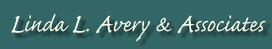 Avery & Associates Physical Therapy