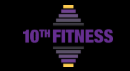 10th Fitness