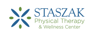 Staszak Physical Therapy & Wellness Center