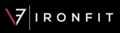 Iron Fit Gym & Wellness Center - Mt. Juliet