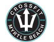 CrossFit Myrtle Beach