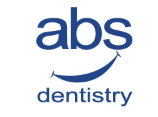 A Beautiful Smile Dentistry