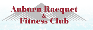 Auburn Racquet & Fitness Club