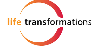 Life Transformations Personal Training