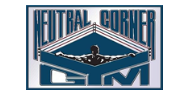 Neutral Corner Gym