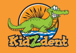 KidZdent