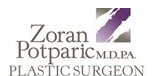Zoran Potparic MD