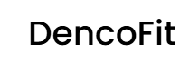 DencoFit