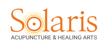 Solaris Acupuncture