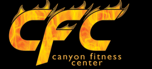 Canyon Fitness