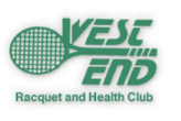 West End Racquet & Health Club