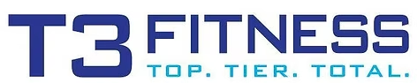T3 Fitness