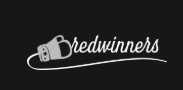 BredWinners