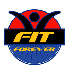 Fit Forever