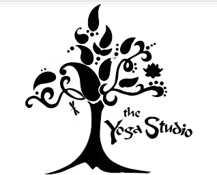 The Yoga Studio