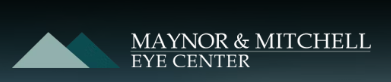 Maynor & Mitchell Eye Center
