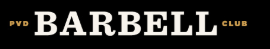 Providence Barbell Club