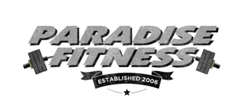 Paradise Fitness