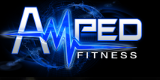 Amped Fitness