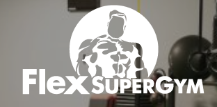 Flex Supergym