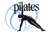 Danville Pilates Center