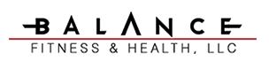 Balance Fitness & Health